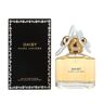 Marc Jacobs Daisy EDT 50ml