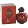 Christian Dior Hypnotic Poison EDT 50ml