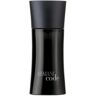 Giorgio Armani Armani Code EDT 125ml