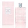 Burberry Brit Sheer EDT 100ml