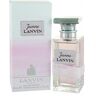 Lanvin Jeanne EDP 50 ml