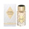 Boucheron Place Vendôme EDP 100ml