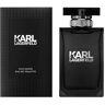 Lagerfeld for Him EDT 100ml