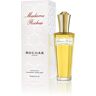 Rochas Madame EDT 100 ml