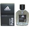 Adidas Dynamic Pulse EDT 50ml