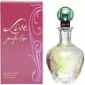 Jennifer Lopez Live EDP 100ml