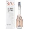 Jennifer Lopez Glow EDT 100ml