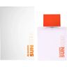 Jil Sander Sun Men EDT 75ml