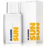 Jil Sander Sun EDT 75ml