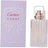 Cartier Carat EDP 100ml