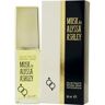 Alyssa Ashley Musk EDT 50ml