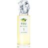 Sisley Eau de 1 EDT 50ml