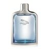 Jaguar Classic EDT 100ml