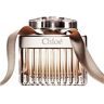 Chloé EDP 75ml