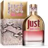 Roberto Cavalli Just Cavalli EDT 75ml