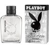 Playboy Hollywood EDT 100ml