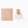 Chloé Nomade EDP 30ml