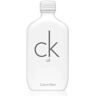 Calvin Klein CK All EDT 200ml