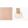 Chloé Nomade EDP 20ml