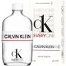 Calvin Klein Everyone EDT 50ml