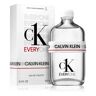 Calvin Klein CK Everyone EDT 100ml