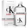 Calvin Klein CK Everyone EDT 200ml