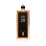 Serge Lutens Ambre Sultan Eau De Parfum 100 ml