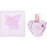 Lolita Lempicka MON EAU EDP 50 ML VAPO