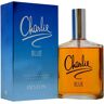 Revlon CHARLIE BLUE EAU FRAICHE 100 ML VAPO