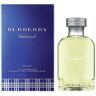 Burberry Weekend For Men Edt 30ml