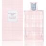 Burberry Brit Sheer EDT 50ml