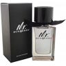 Burberry Mr. EDT 100 ml