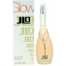 Jennifer Lopez Glow By JLo EDT 100ml