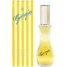 Giorgio Beverly Hills Yellow EDT 30ml