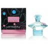 Britney Spears Curious EDP 30ml