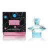 Britney Spears Curious EDP 50ml