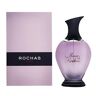 Rochas Muse de EDP 50ml