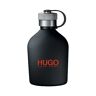 Hugo Boss Just Different EDT 40ml