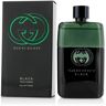 Gucci Guilty Black Man EDT 90ml