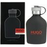 Hugo Boss Just Different EDT 125ml