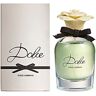 Dolce&Gabbana Dolce EDP 50ml