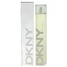 DKNY Women EDP 30ml