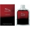 Jaguar Classic Red EDT 100ml