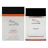 Jaguar Vision Sport EDT 100ml