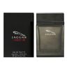 Jaguar Vision III EDT 100ml