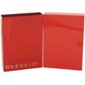 Gucci Rush EDT 50ml