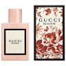 Gucci Bloom EDP 100ml