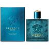 Versace Eros EDT 30ml