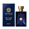 Versace Dylan Blue EDT 50ml
