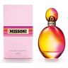 Missoni EDT 50ml